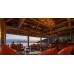 Six Senses Ninh Vân Bay (5 sao )